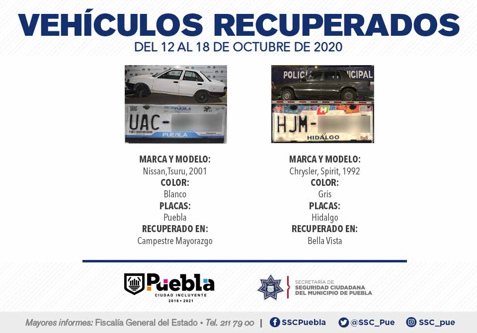 VEHÍCULOS 3