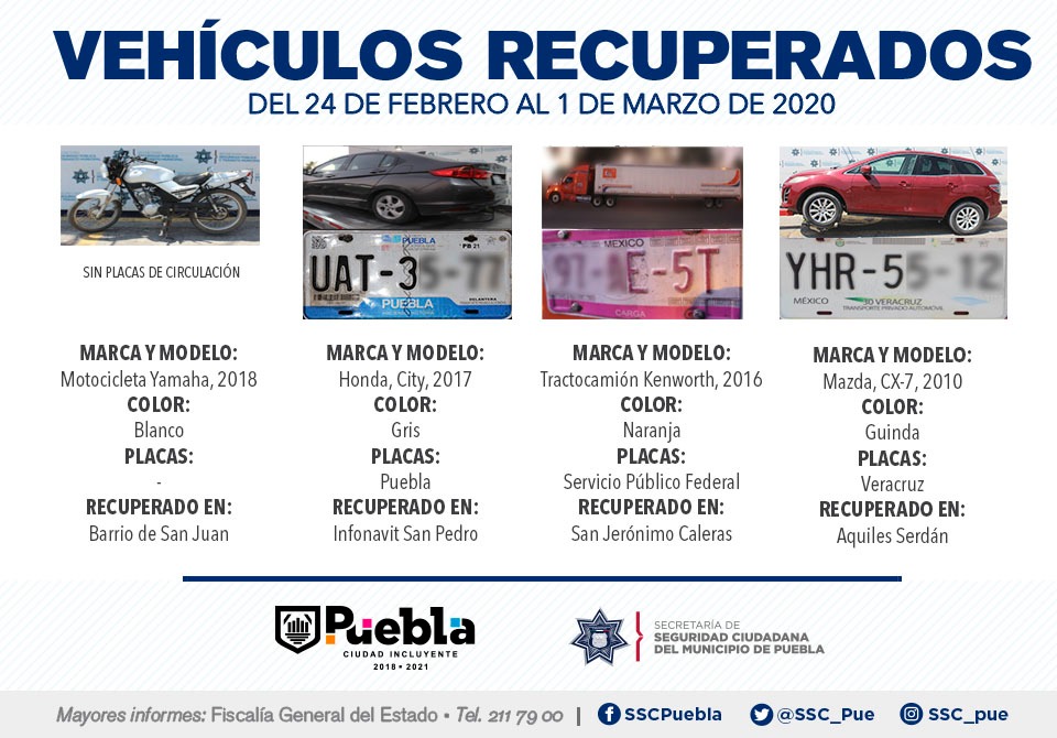 Vehiculos 1