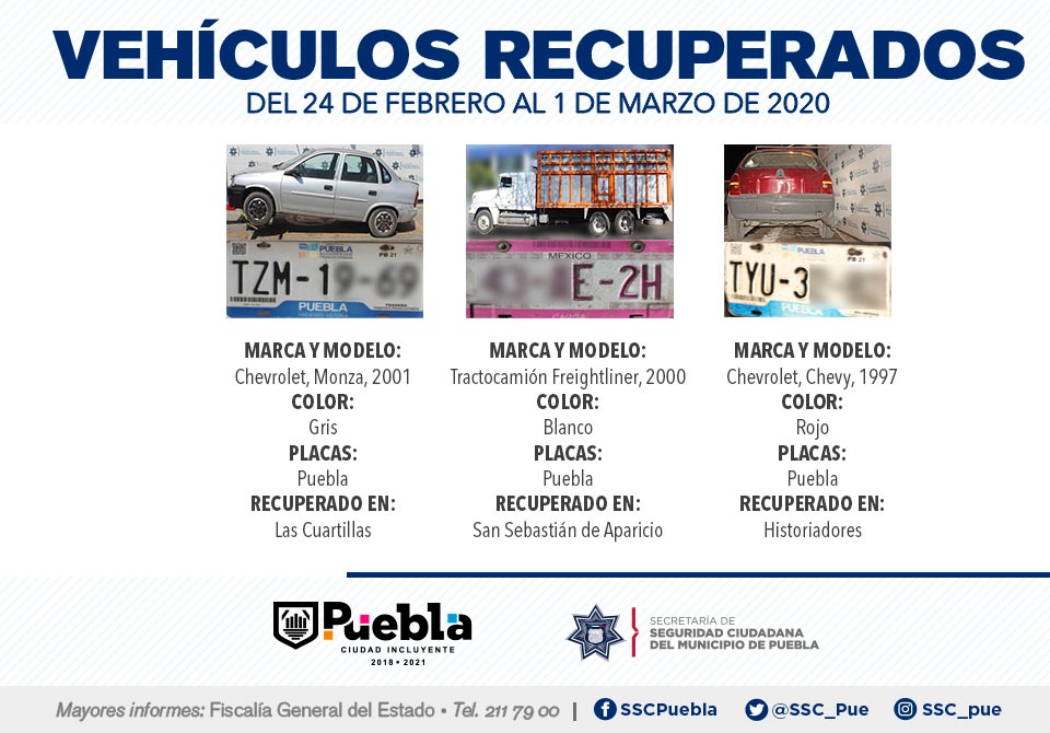Vehiculos 2