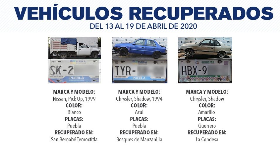 Vehiculos 2
