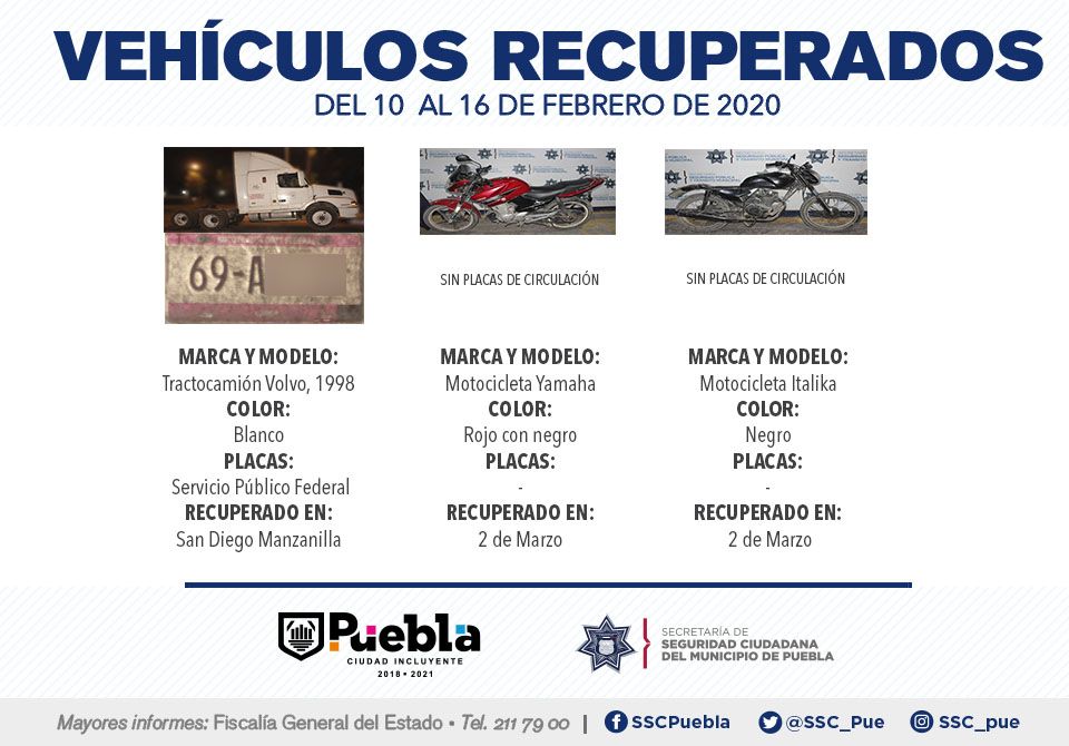Vehiculos 3