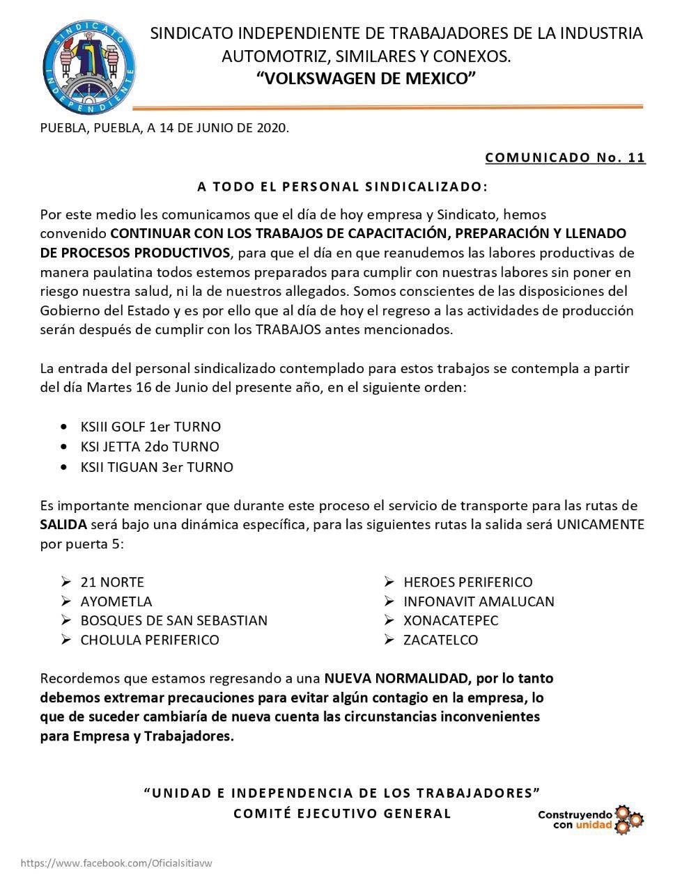 Vocho2