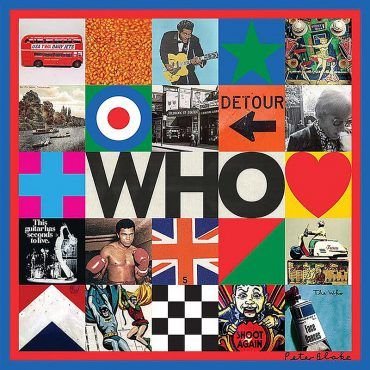WHO-el-nuevo-disco-de-The-Who-13-años-después-370x370.jpg