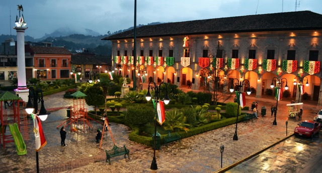 ZAcapoaxtla1