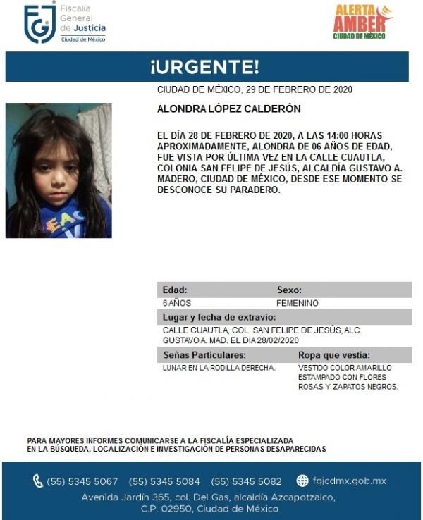 alondra lopez calderon 1