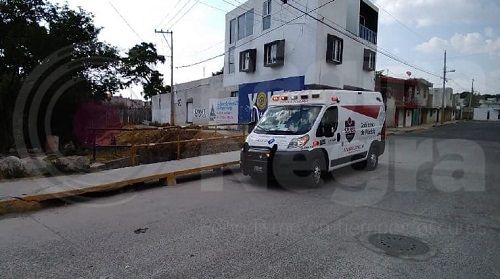 ambuemba
