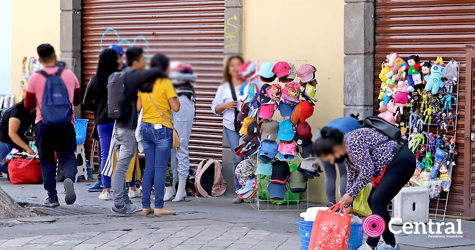 ambulantescentro1