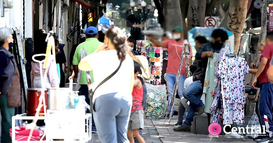 ambulantescentro1