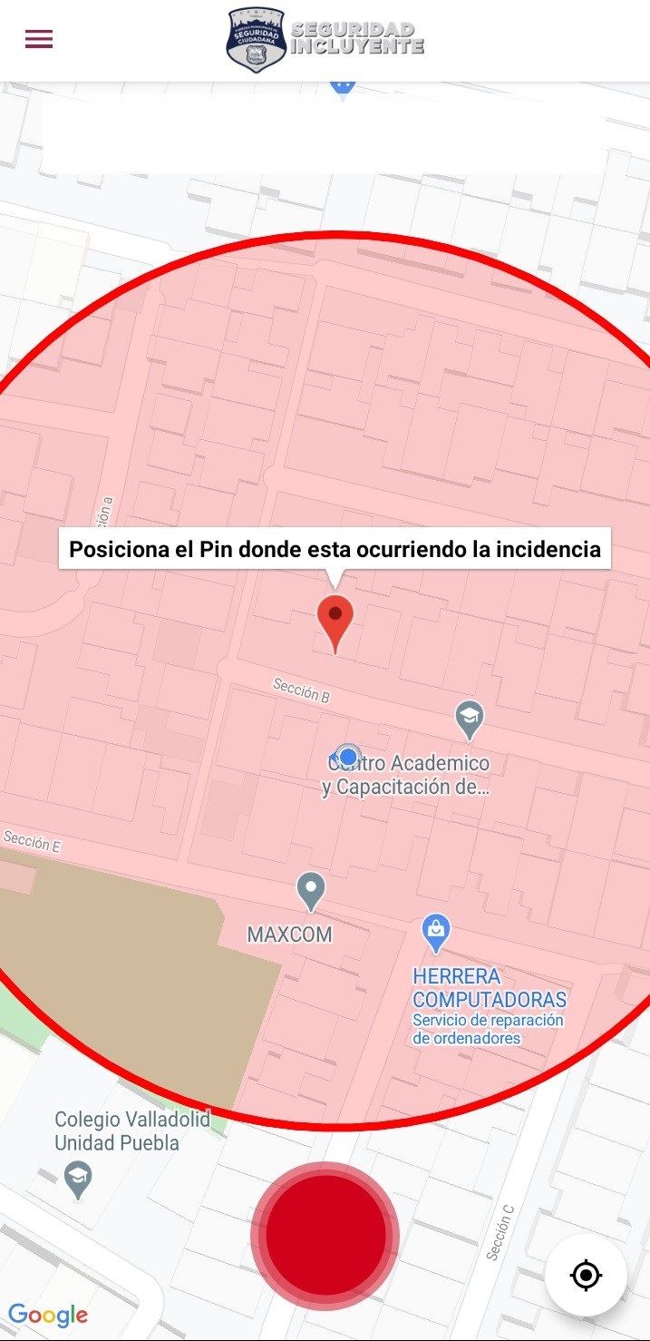 app1
