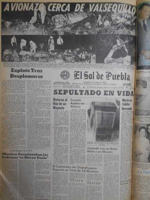 archivavon