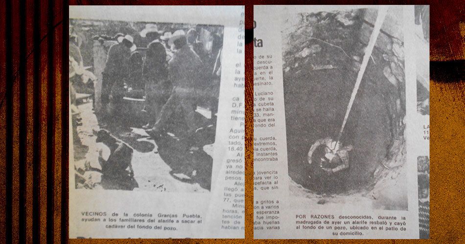 archivo albañil