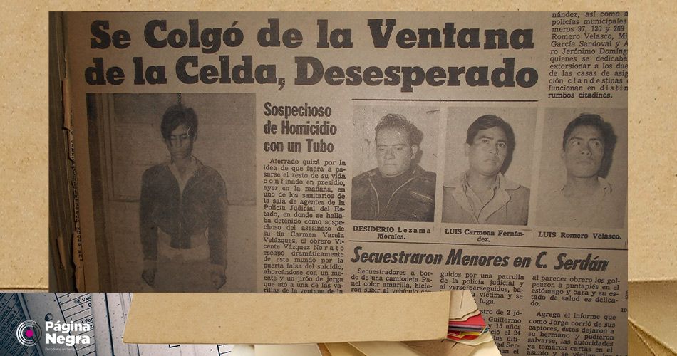 archivo inte1
