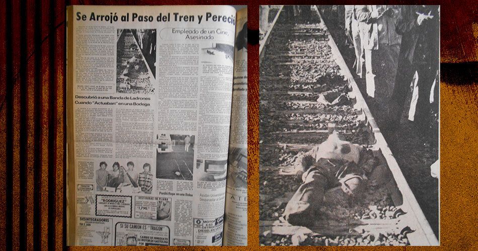 archivo tren