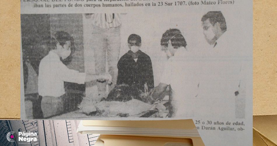 archivonegro 1