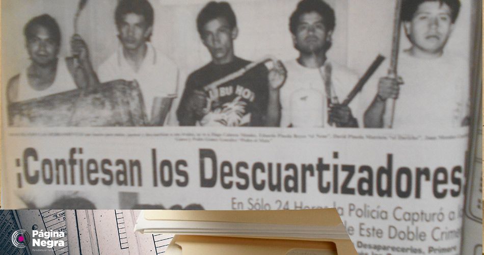 archivonegro 1