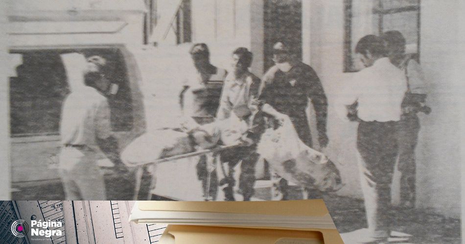 archivonegro 1