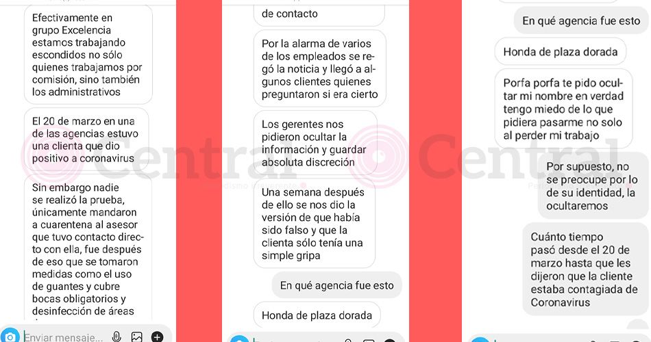 automa1