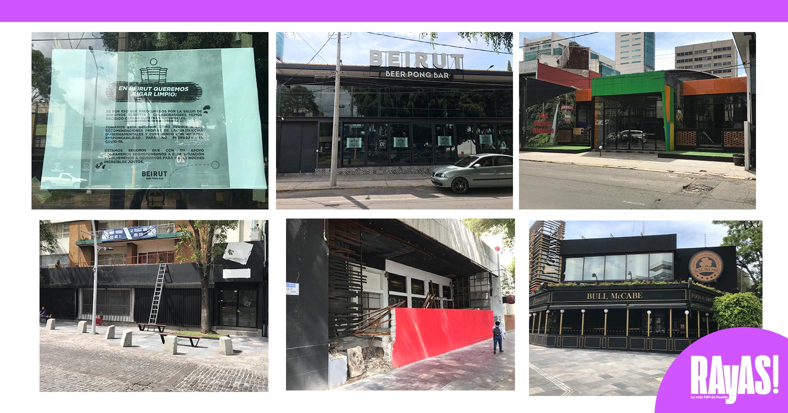 avenida1