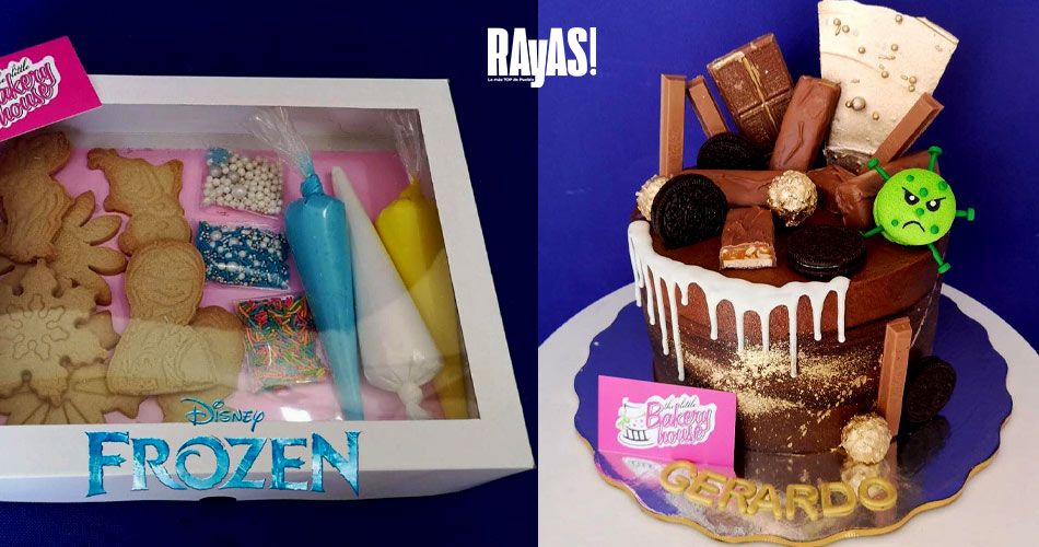 baker1