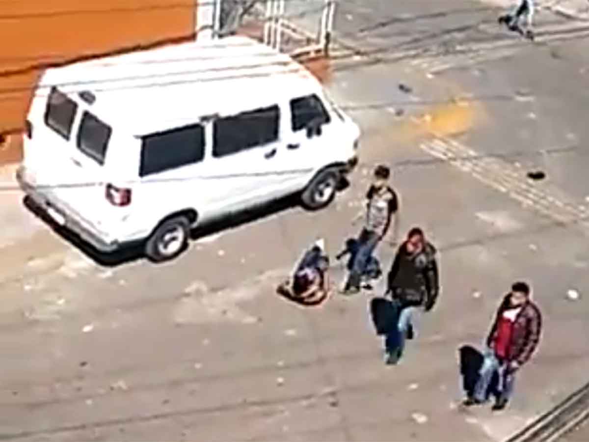 balazos ecatepec1