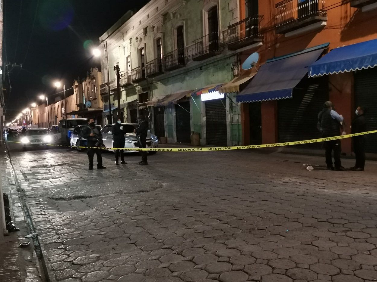calle2