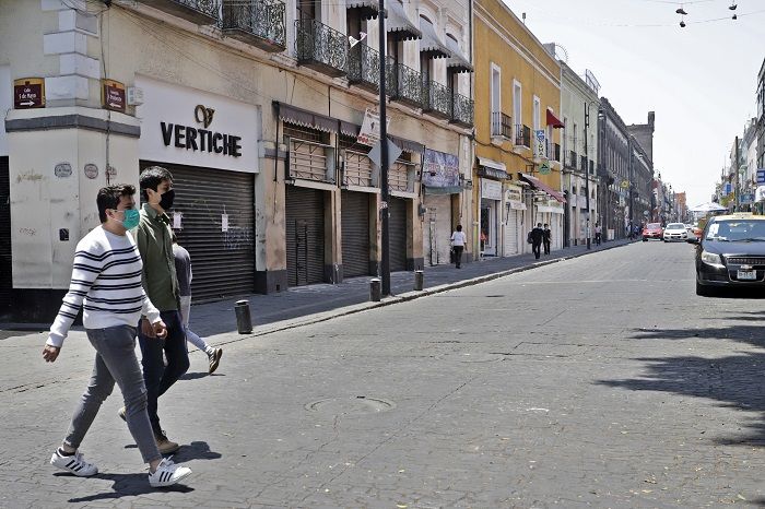 calles-sin-ambulantaje-421127.jpg