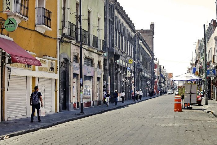 calles-sin-ambulantaje-421129.jpg
