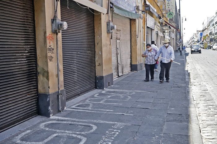 calles-sin-ambulantaje-421130.jpg