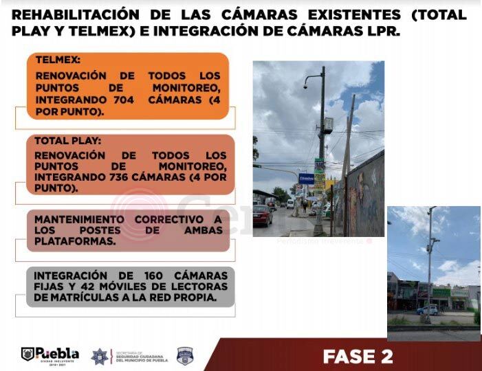 cam3
