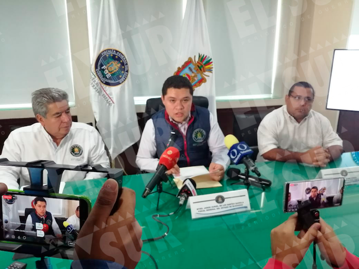 captura de pantalla 2020 01 22 a las 13 35 42