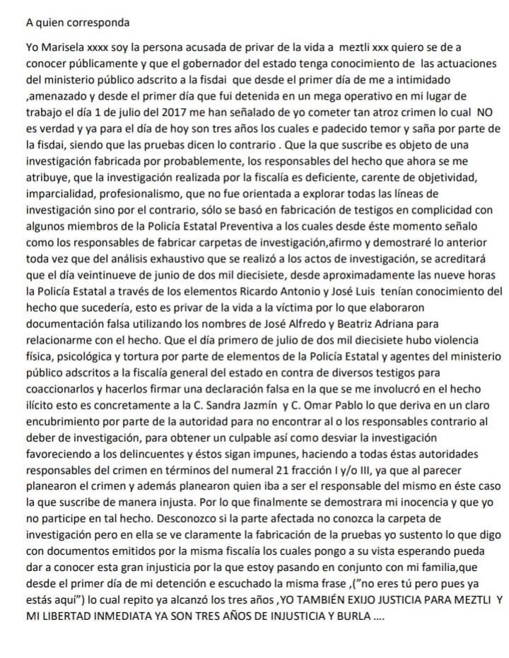 carta