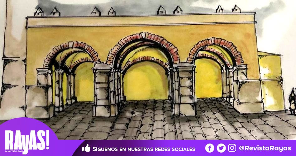 catedral1