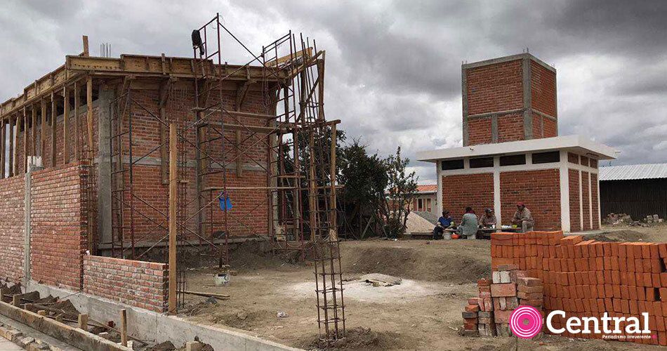 chia6
