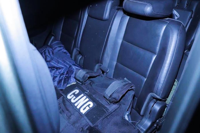 cjng 2