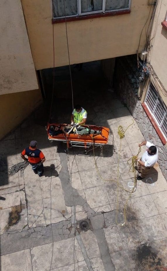 colgado3