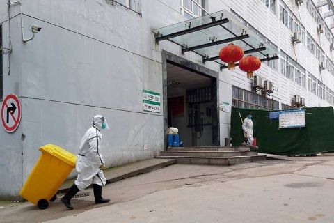 coronavirus corta distancia ojos2812020nota3