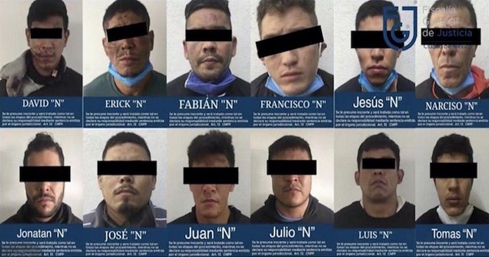 detenidos 2