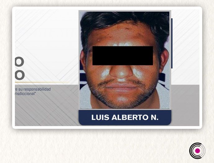 dniño2