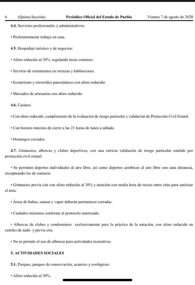 documento