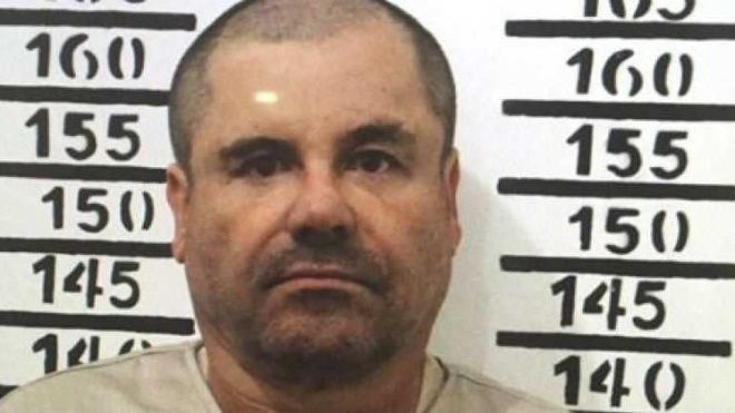 el chapo afp.jpg 143013958
