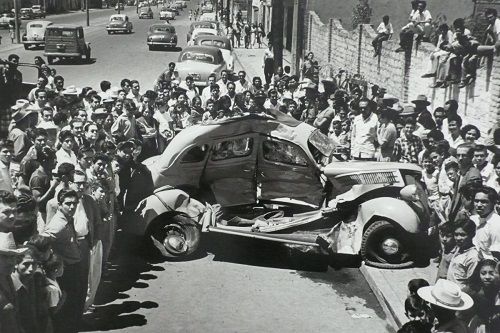 enrique metinides Enfilme p2533
