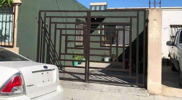 estrangulador whatsapp domicilio matamoros