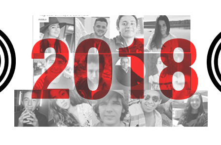 estu18