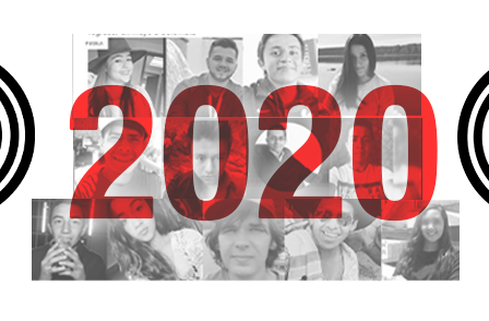 estu20
