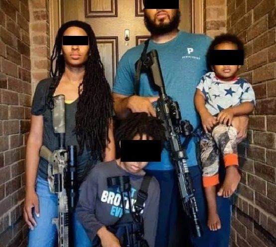 familia