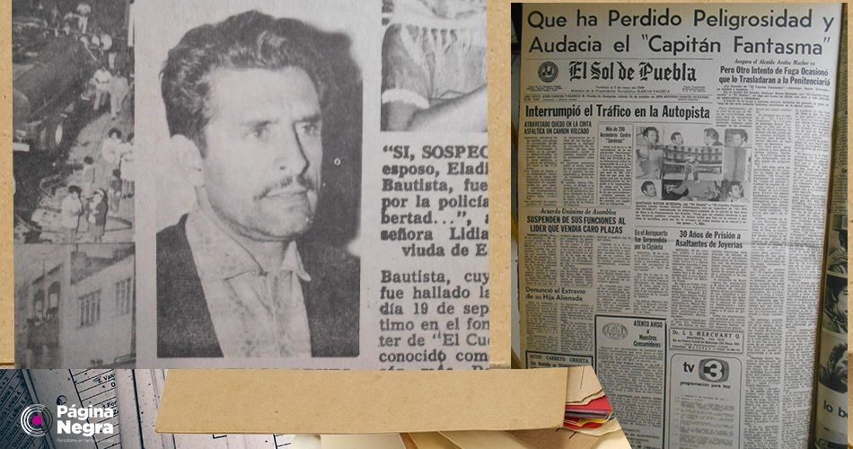 fantasma2