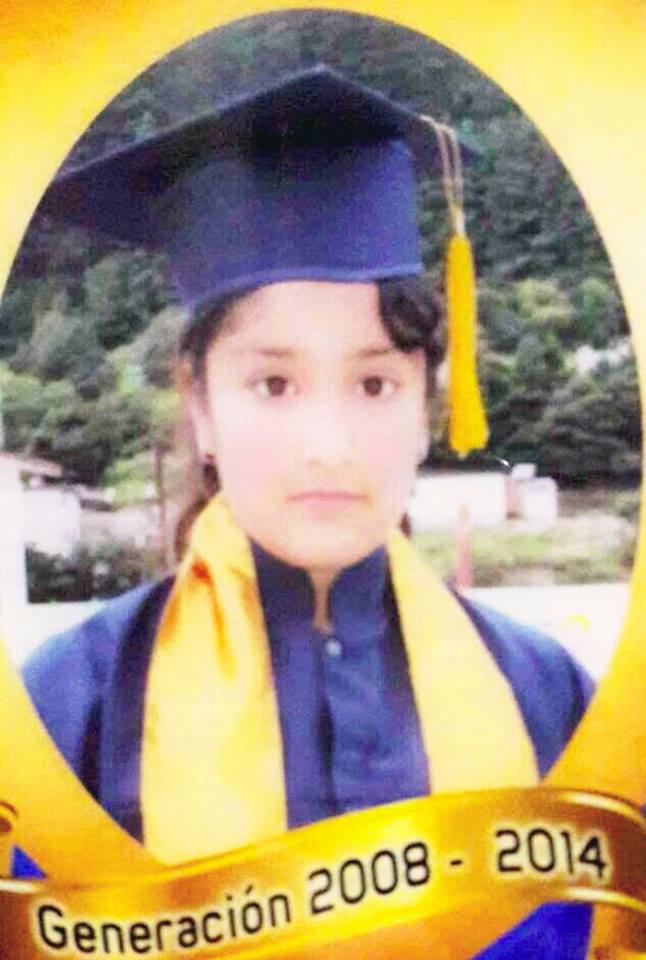 fatima 1