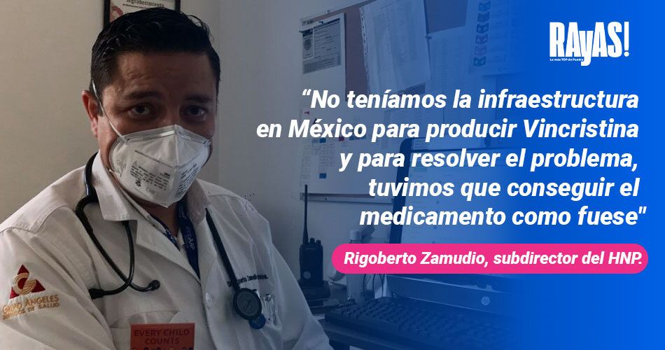 fichas doctor ángeles