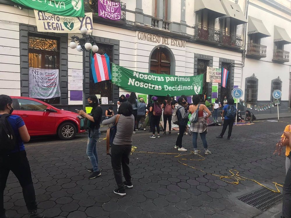 findemarcha