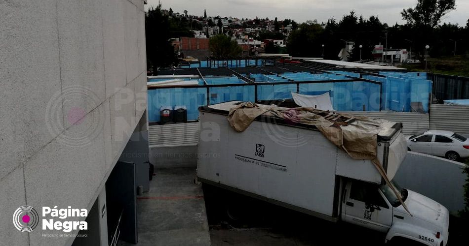 fotomargarita1